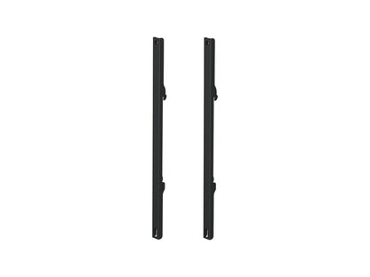 Supports adaptateurs Peerless ACC-SPARK55 pour carte Cisco Spark 55"