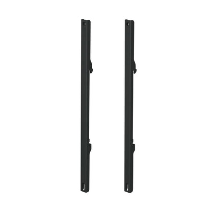 Supports adaptateurs Peerless ACC-SPARK55 pour carte Cisco Spark 55"