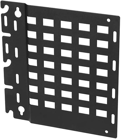 Support de composant AV universel PEERLESS ACC-UCM