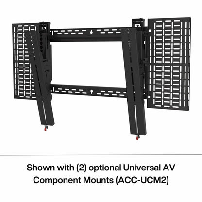 PEERLESS ACC-UCM2 Universal Component Mount for STS650