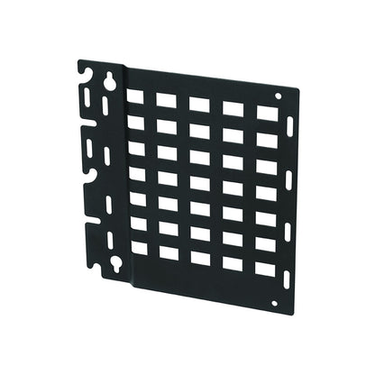 Support de composant AV universel PEERLESS ACC-UCM