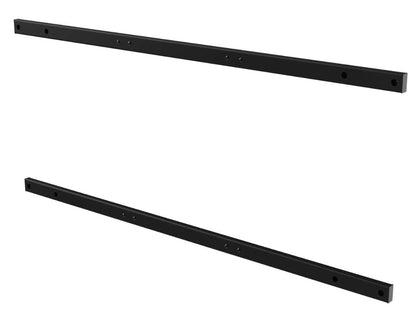 Rails adaptateurs VESA Peerless ACC-V1500X pour montage 1 200 mm/1 500 mm