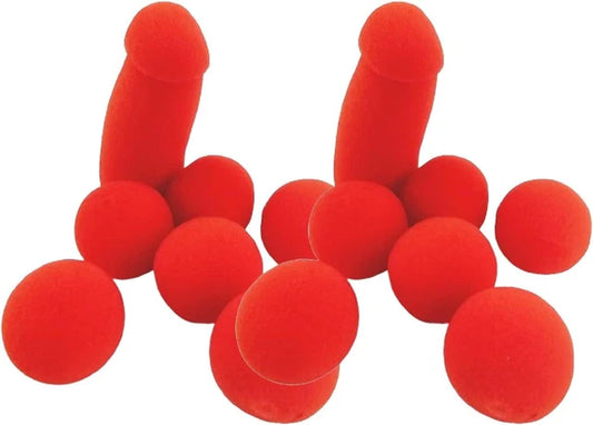 Anneau d'écusson Peerless ACC002 pour poteau de 2,3 pouces de diamètre, chromé
