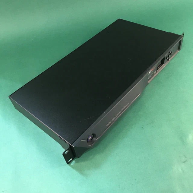 Anneau d'écusson Peerless ACC002 pour poteau de 2,3 pouces de diamètre, chromé