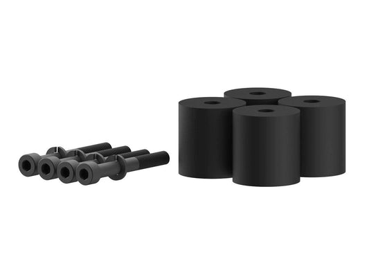 Screw and Spacer Kit for 85 Microsoft Surface Hub 2S/2X