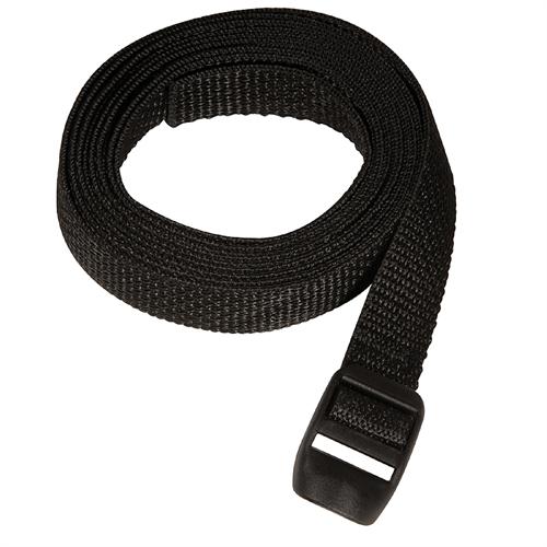 Ceinture de sécurité Peerless ACC322 pour étagère à composants PS200