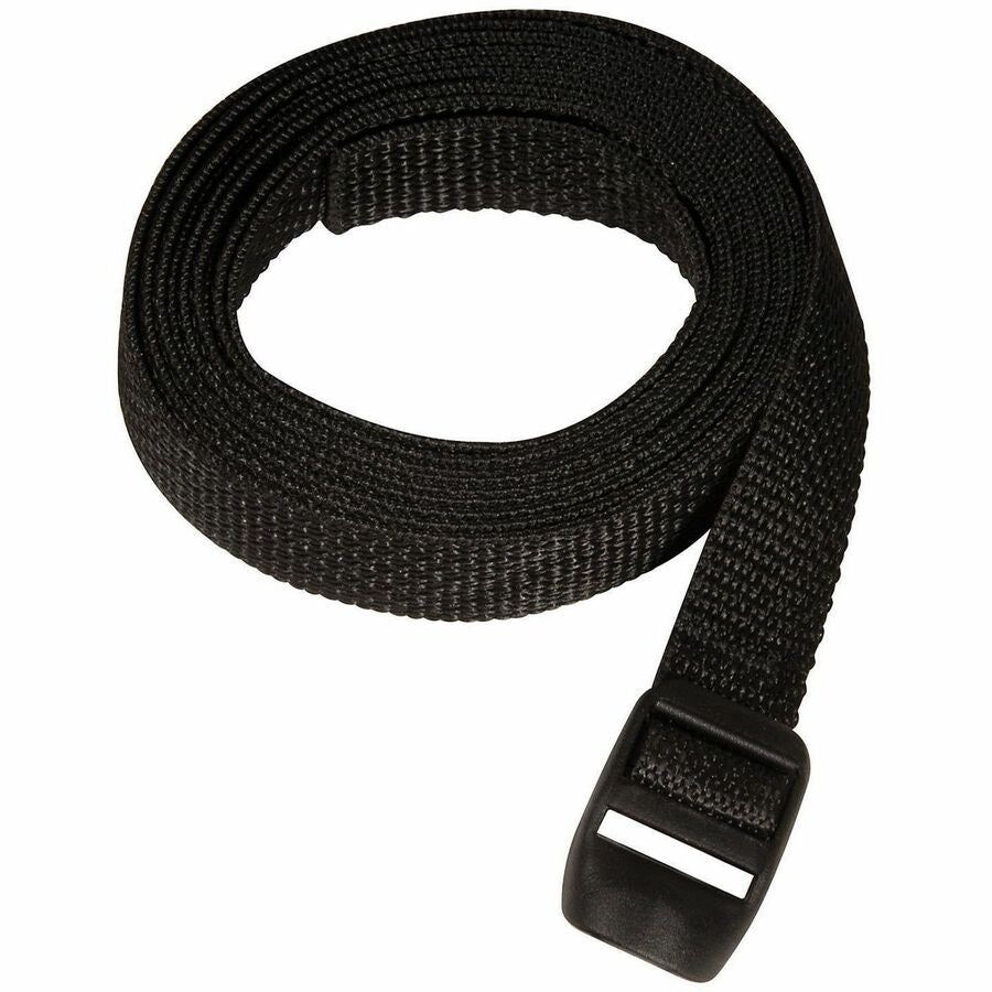 Peerless ACC322 Safety Belt for PS200 Component Shelf