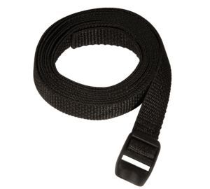 Peerless ACC322 Safety Belt for PS200 Component Shelf