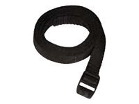 Peerless ACC322 Safety Belt for PS200 Component Shelf