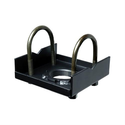 Peerless ACC600 Multi Jumbo Display Interface Bracket, 1200lb Capacity