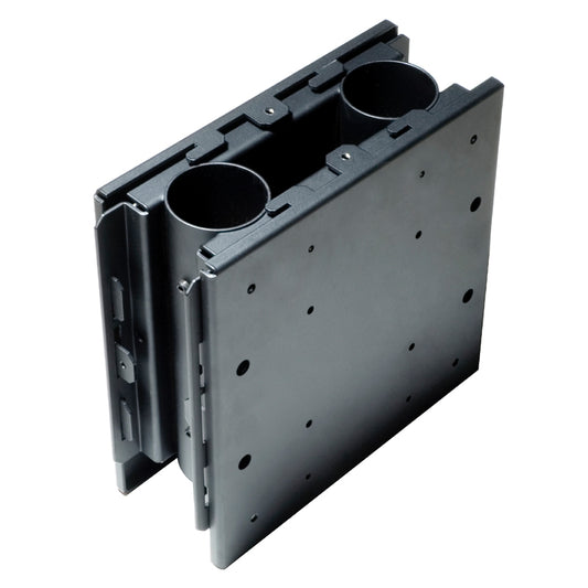 Cartouche double écran PEERLESS ACC604 pour FPZ-600, noir