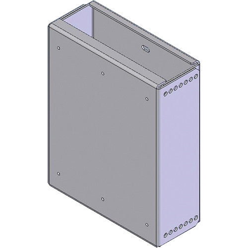 PEERLESS Wall Adapter Box for SB680/685 i5 Series - ACC635