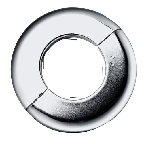 PEERLESS ACC640-B Black Escutcheon Ring for 1.5 in Extension Columns