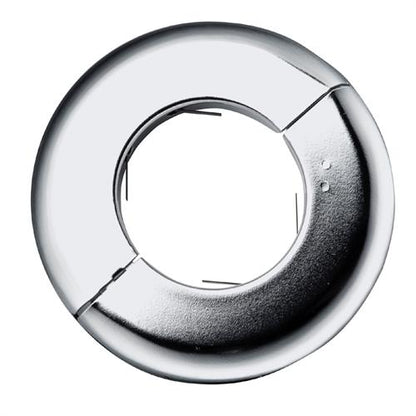 PEERLESS ACC640-B Black Escutcheon Ring for 1.5 in Extension Columns