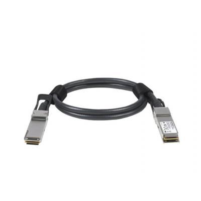 Câble DAC NETGEAR ACC763-10000S 100G QSFP28, 3 m