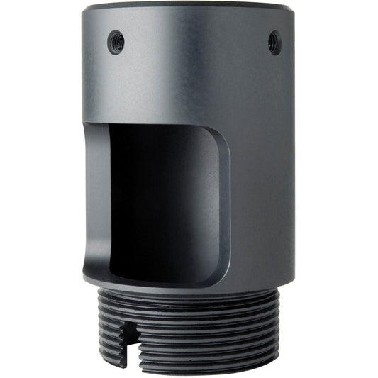 Composant de montage Peerless ACC800, capacité de 300 lb, noir