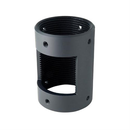 Peerless ACC800 Mounting Component, 300lb Capacity, Black