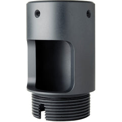 Peerless ACC800 Mounting Component, 300lb Capacity, Black