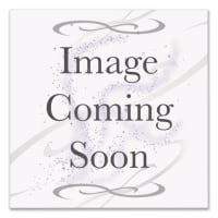 PEERLESS ACC964 PC/Keyboard Accessory for SC760M