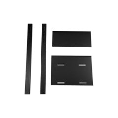 PEERLESS ACC964 PC/Keyboard Accessory for SC760M
