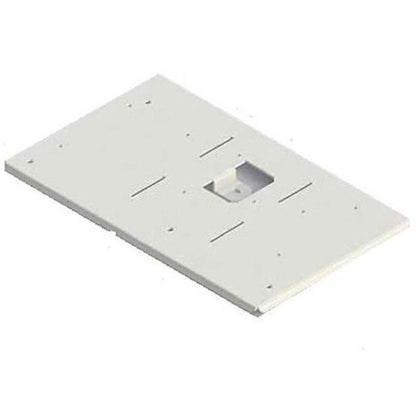 Peerless ACC978 Epson Short Throw Projector Adapter