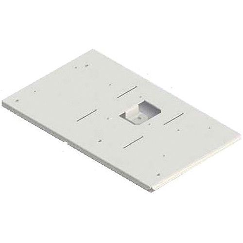 Peerless ACC978 Epson Short Throw Projector Adapter