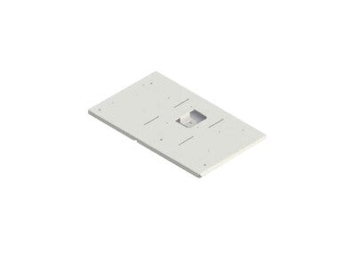 Peerless ACC978 Epson Short Throw Projector Adapter