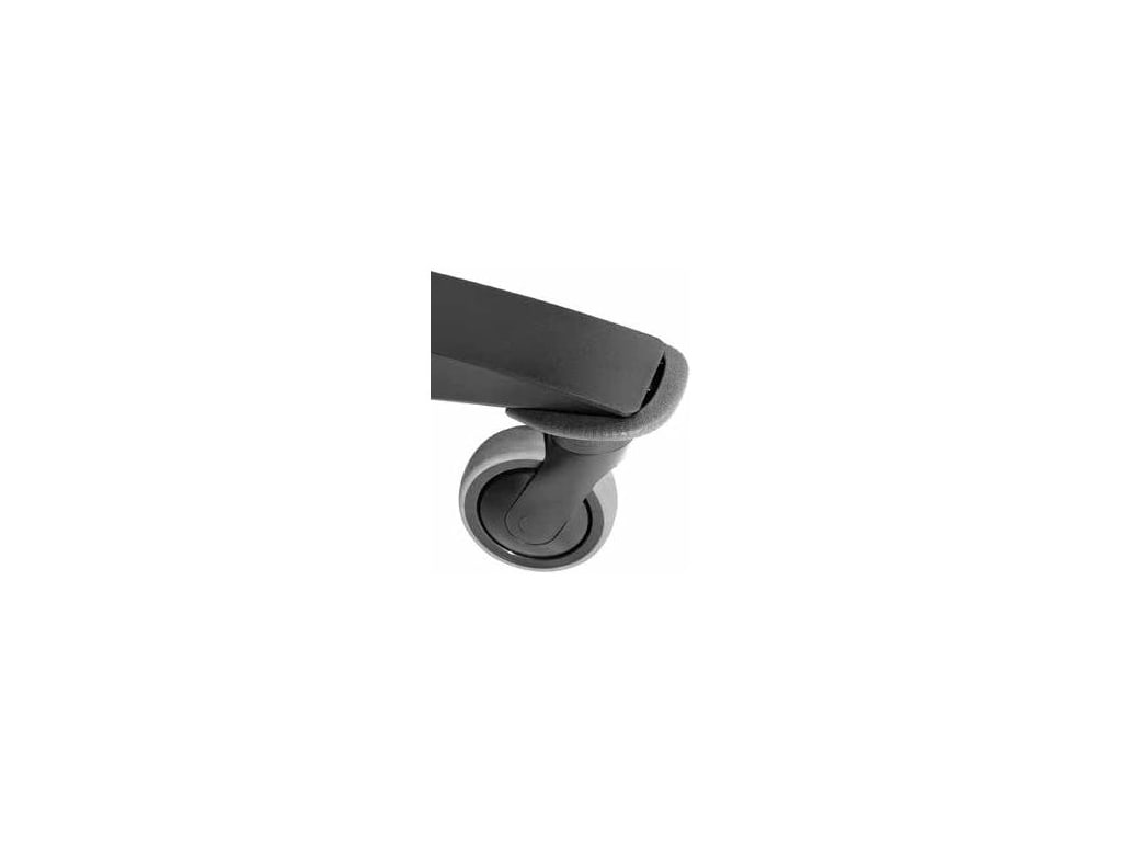 Kit d'accessoires pour roulettes de chariot PEERLESS ACC979 SmartMount SR