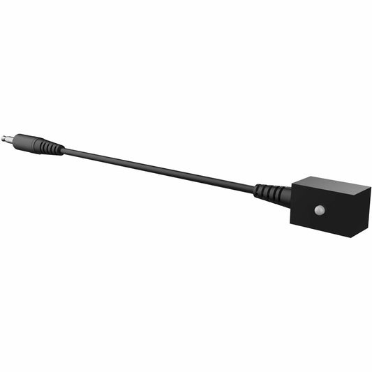Prolongateur de capteur de lumière ambiante Peerless ACCD-ALS Xtreme, 1,8 m