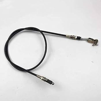 Ensemble de verrouillage de porte APC ACDC1009, conforme TAA, garantie 1 an