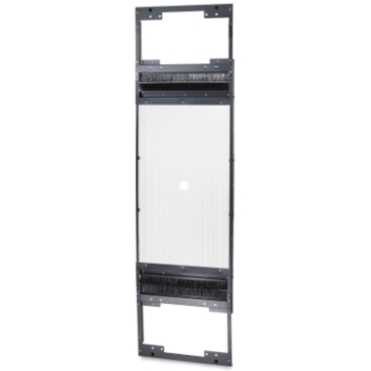 APC Retrofittable Ceiling Assembly 600 mm, Roof Panel, ACDC1019