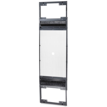 APC Retrofittable Ceiling Assembly 600 mm, Roof Panel, ACDC1019