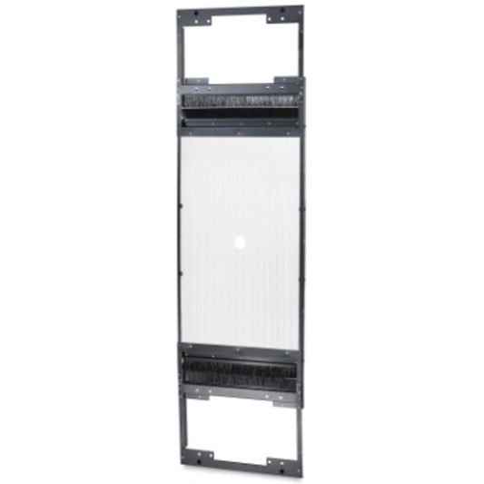 APC Retrofittable Ceiling Assembly 600 mm, Roof Panel, ACDC1019