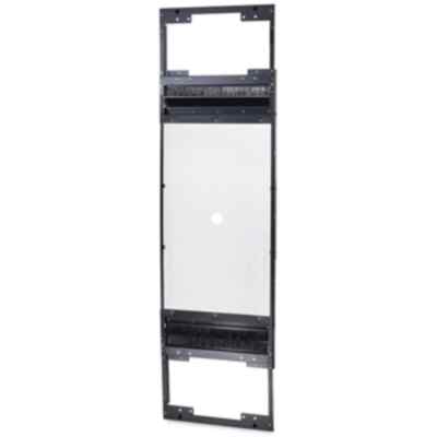 APC Retrofittable Ceiling Assembly 600 mm, Roof Panel, ACDC1019