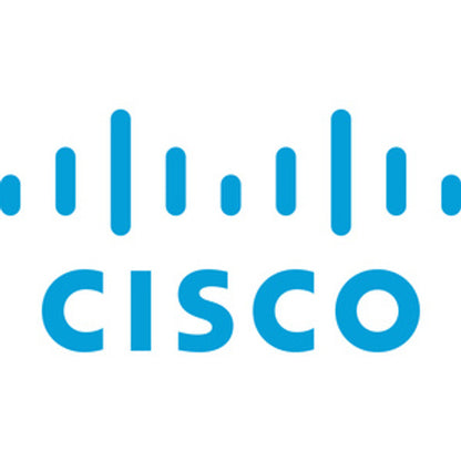 Cisco ACI Upgrade License: Essential to Advantage (10G+ Platforms)