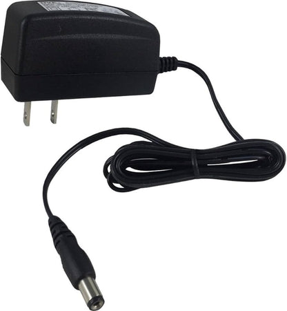ENGENIUS 12V 2A Power Adapter for Indoor AP, ACP12V2A
