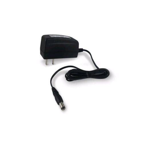 ENGENIUS 12V 2A Power Adapter for Indoor AP, ACP12V2A