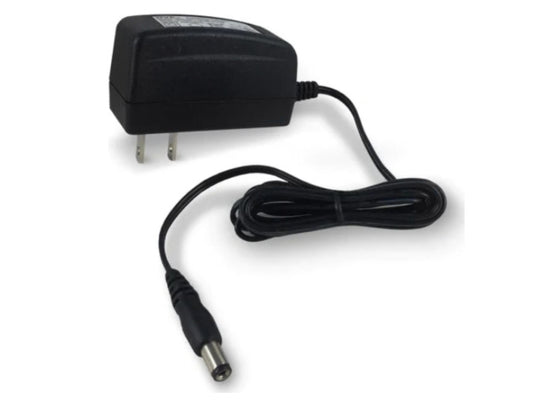 The EnGenius 12V, 3A Power Adapter delivers consistent power for all compatible EnGenius indoor access points. It is specifically designed to meet the demands of high-performance models like the EnGenius 4x4 Wi-Fi 7 indoor AP, ensuring stable operation. Suitable for applications requiring reliable, energy-efficient power delivery.