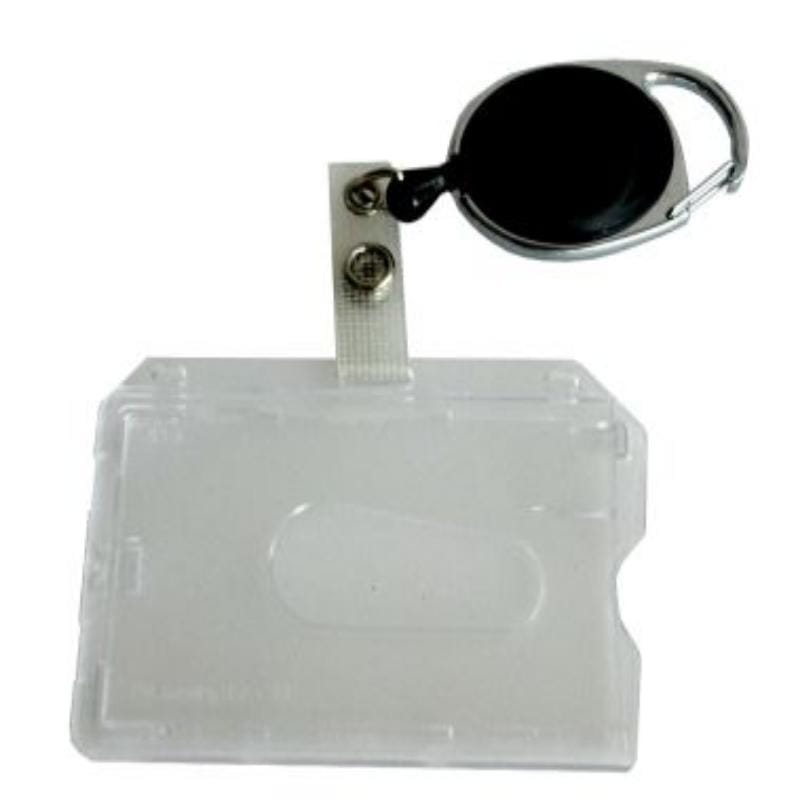 Conteneur de cartes ISO BOSCH avec Jojo, paquet de 10