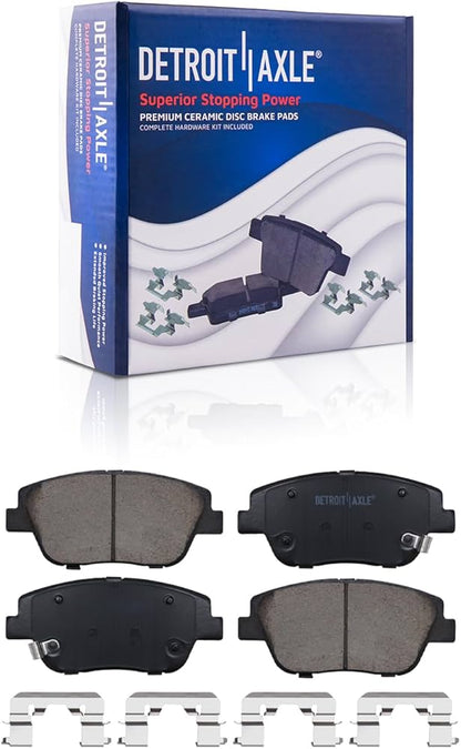 Conteneur de cartes ISO BOSCH avec Jojo, paquet de 10