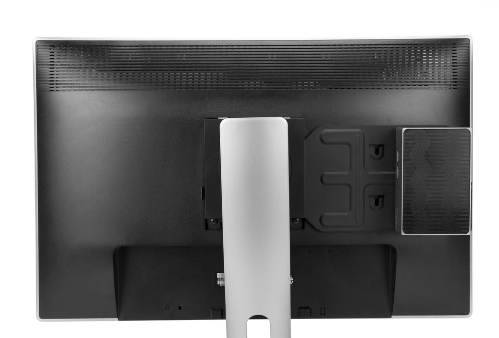 Support VESA pour station d'accueil Targus, noir, ACX003GLZ