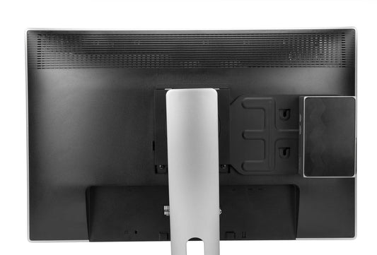 Support VESA pour station d'accueil Targus, noir, ACX003GLZ