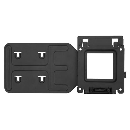 Support VESA pour station d'accueil Targus, noir, ACX003GLZ