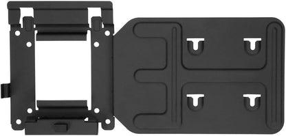 Support VESA pour station d'accueil Targus, noir, ACX003GLZ