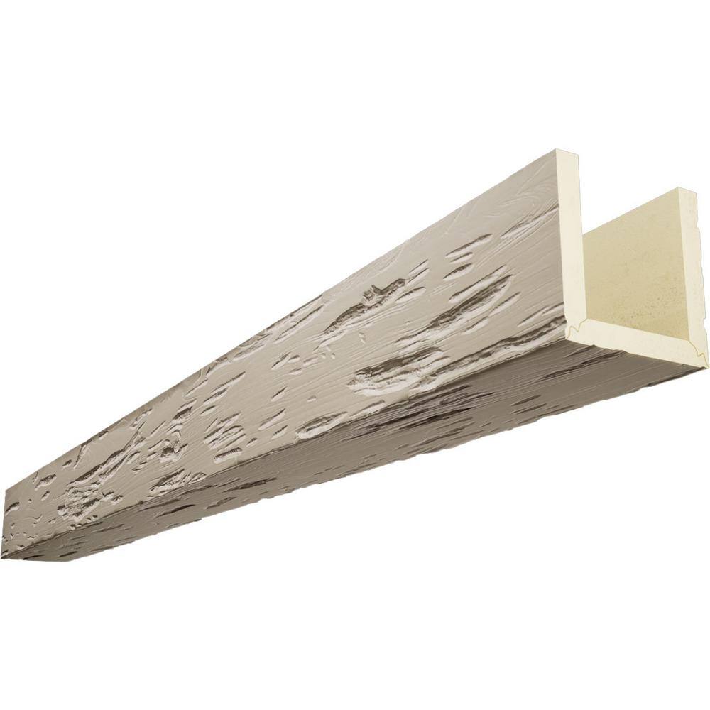 Colonne d'extension fixe Peerless ADD 102 de 2 pi, noire, capacité de 600 à 1200 lb