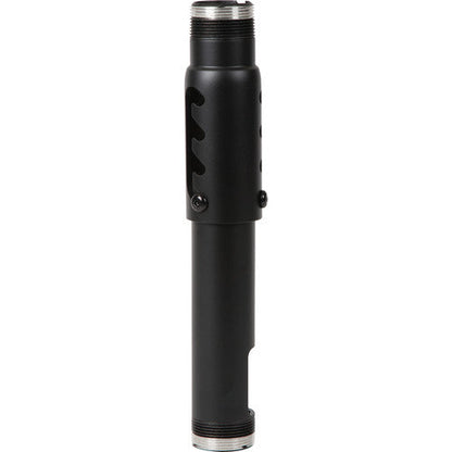 PEERLESS 9-12 Adjustable Extension Column, White, AEC009012-W