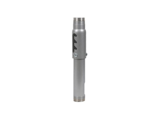 Colonne d'extension réglable Peerless AEC018024-S, 18–24 po, argent