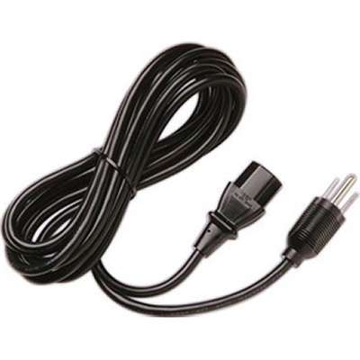 HPE 1.83m 10A C13-UL Power Cord (AF556A)