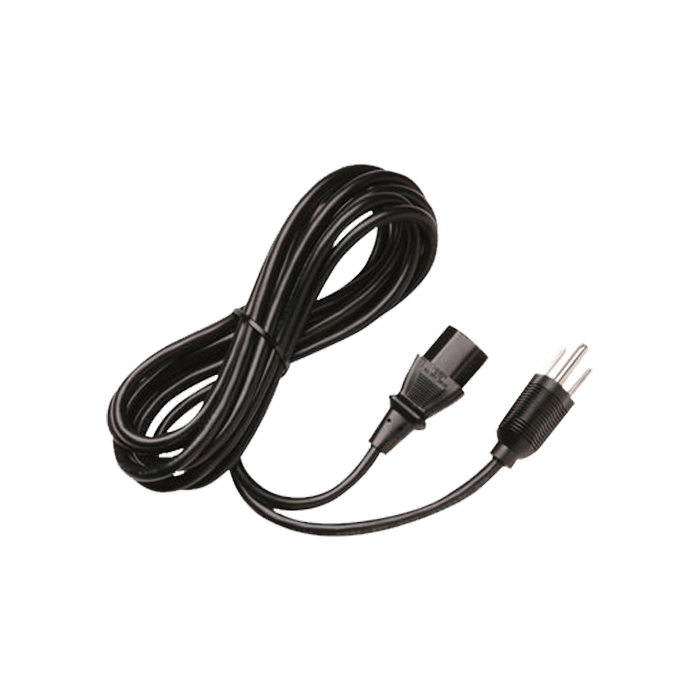 HPE 1.83m 10A C13-UL Power Cord (AF556A)