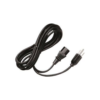 HPE 1.83m 10A C13-UL Power Cord (AF556A)